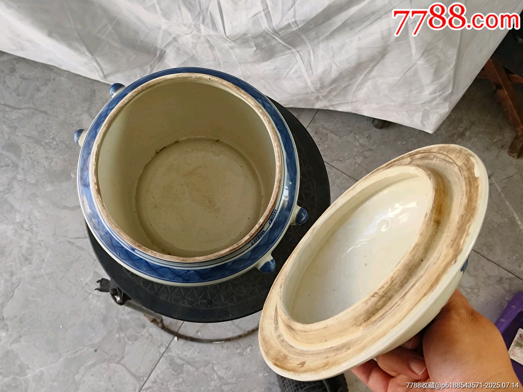 罐_價(jià)格300元【羊兒小店】_第7張_