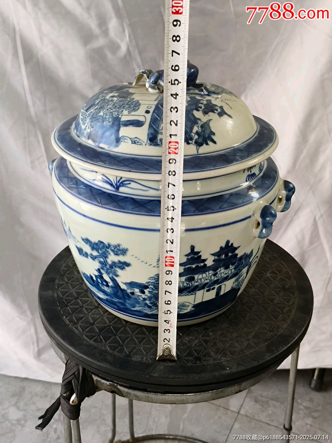 罐_價(jià)格300元【羊兒小店】_第8張_