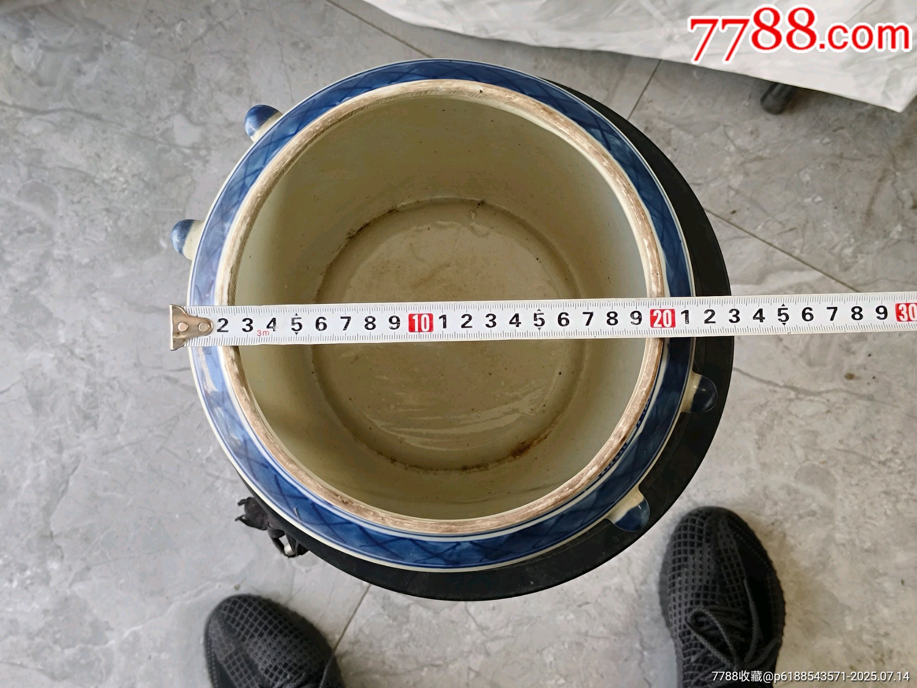 罐_價(jià)格300元【羊兒小店】_第9張_