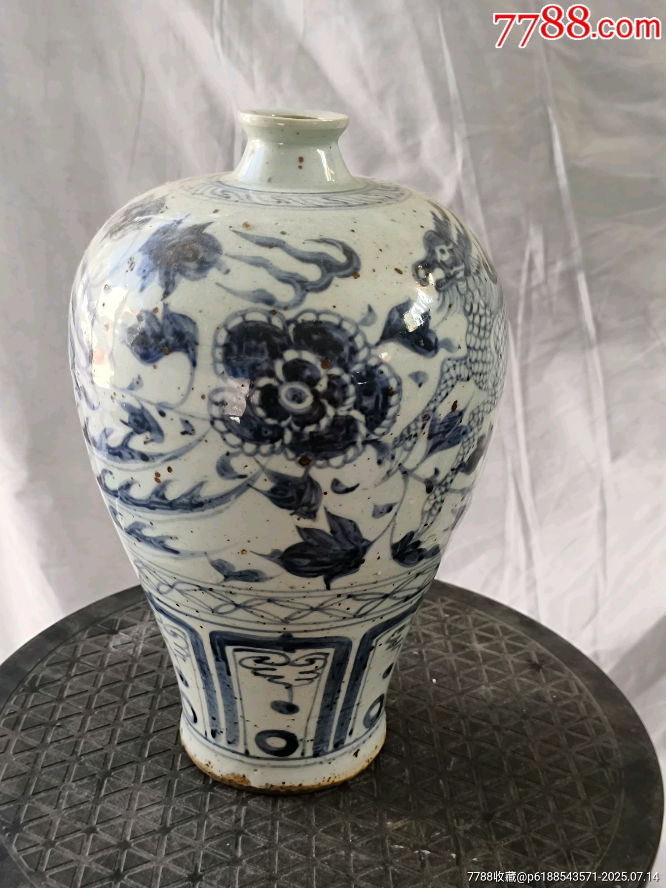 瓶子_價格200元【羊兒小店】_第2張_