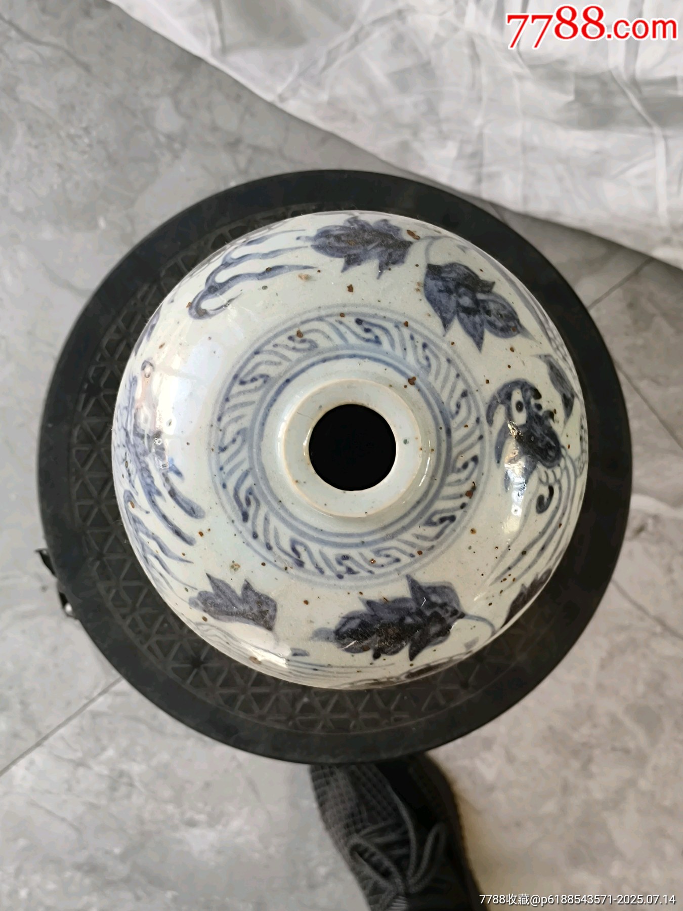 瓶子_價格200元【羊兒小店】_第5張_