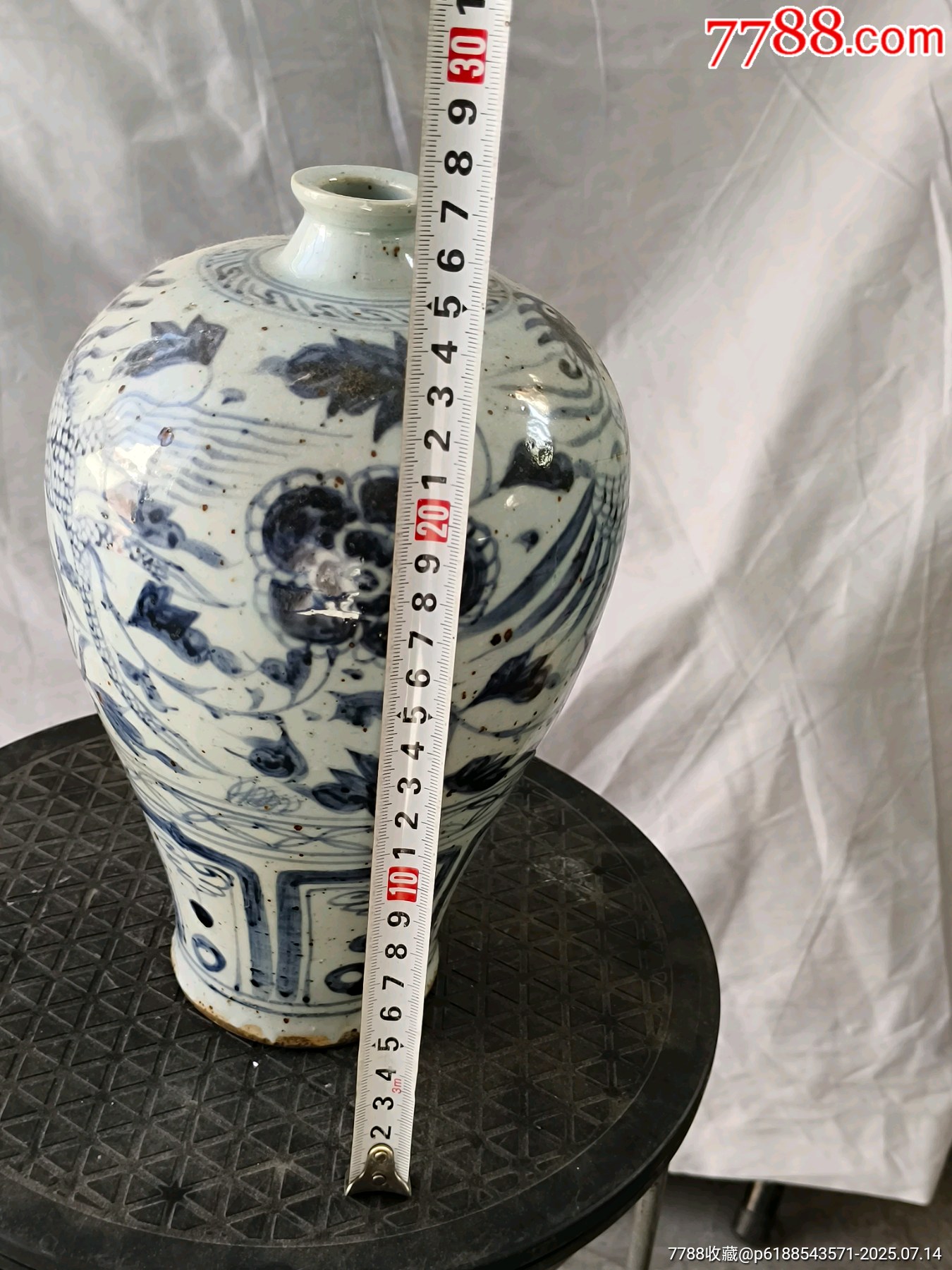 瓶子_價格200元【羊兒小店】_第7張_
