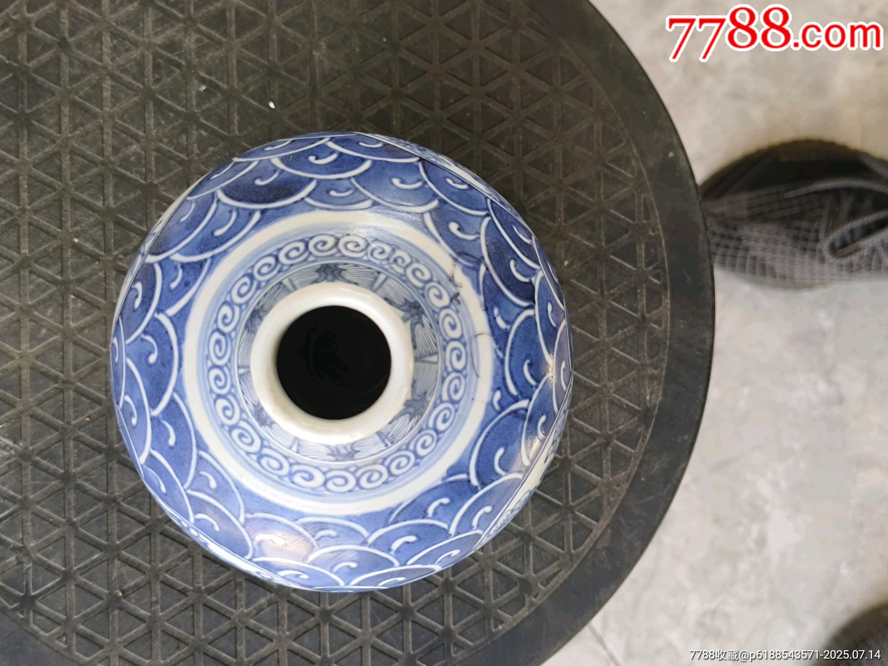 瓶子【1425】_價格300元【羊兒小店】_第5張_