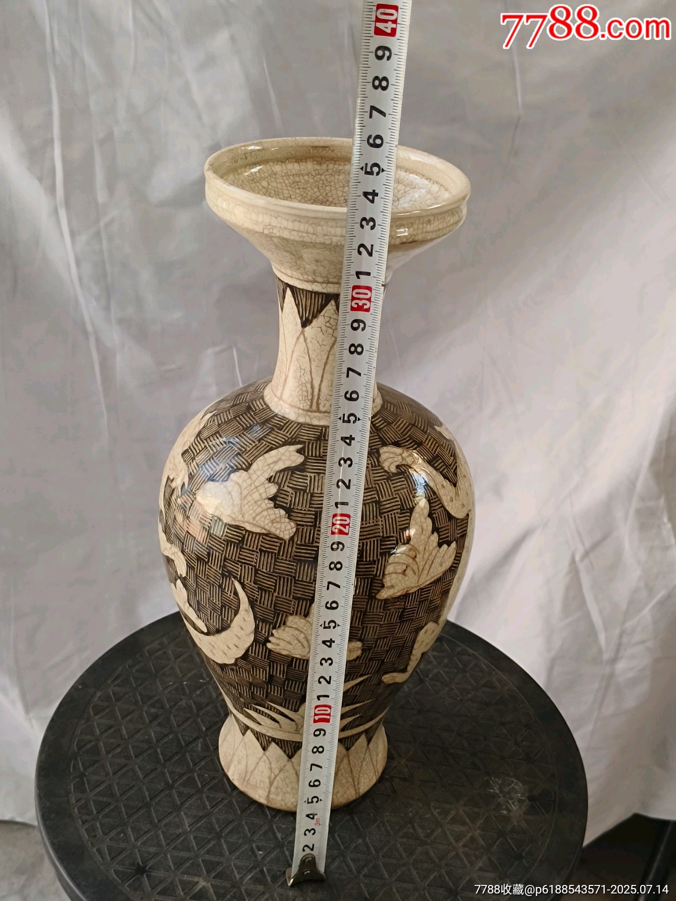瓶【1432】_價(jià)格350元【羊兒小店】_第7張_