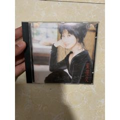 葉倩文-離開情人的日子(au41903377)_笑笑店鋪