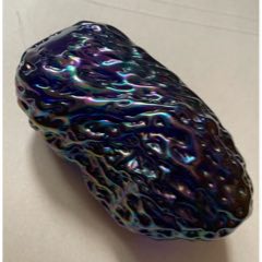稀少罕見隕石（貴重物品慎重參拍）(zc41905361)_古今大薈萃
