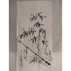 《清風(fēng)》