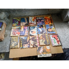 小人書(au41920957)_上善齋