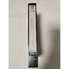 90年代北京臺文藝晚會（合拍3盤）(au41924555)_老磁場的小店