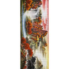 范帷秉-終身成就大紅袍名家（精品）終身保真