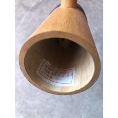 老京胡-二胡/胡琴-7788旧书网