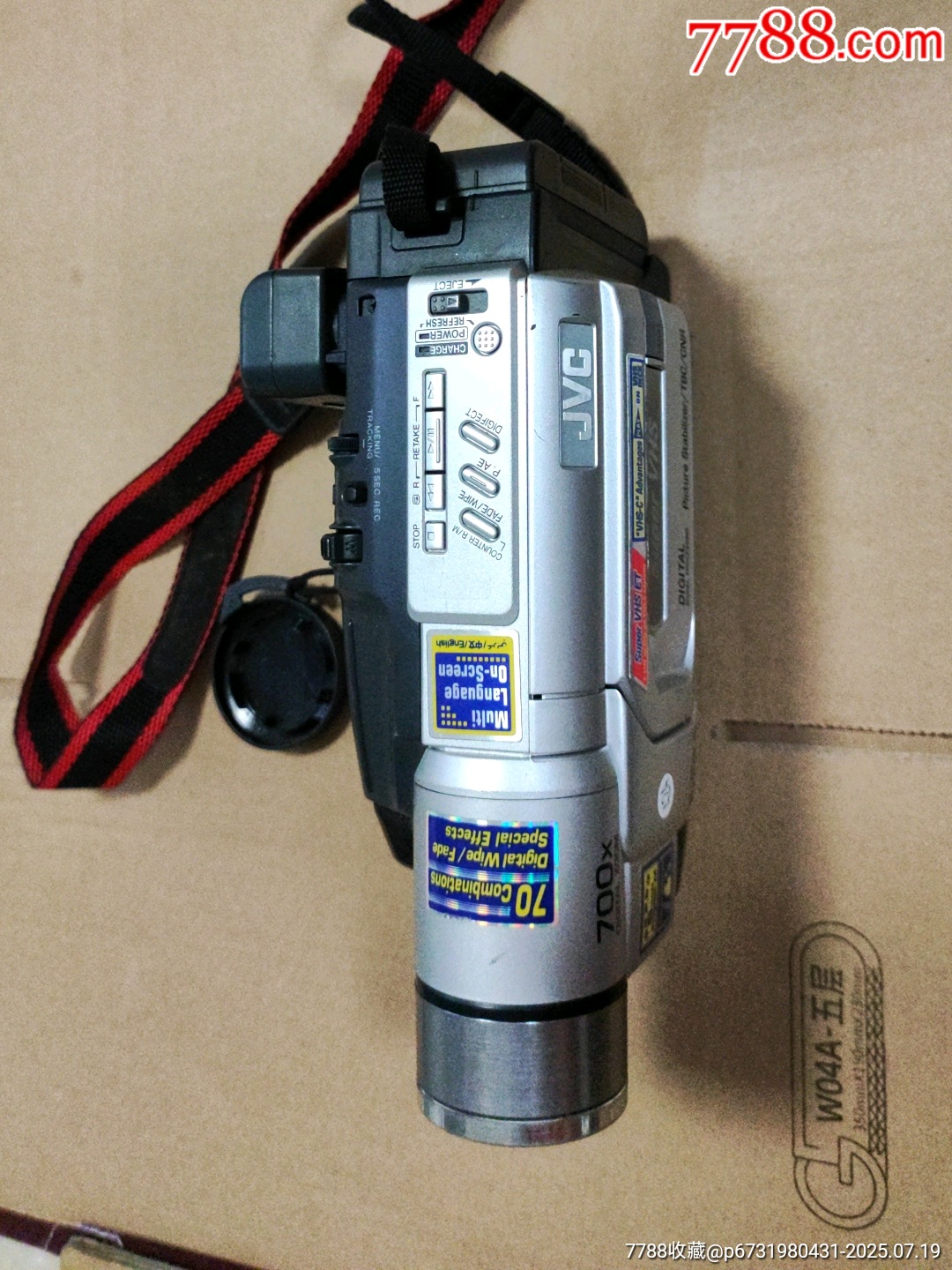 jvcs60
