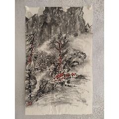 《悠山雅居》