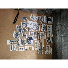 照片(au41954048)_上善齋