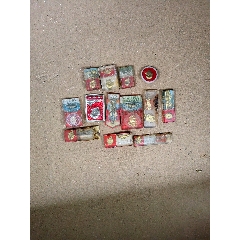 毛主席像章(au41954072)_上善齋