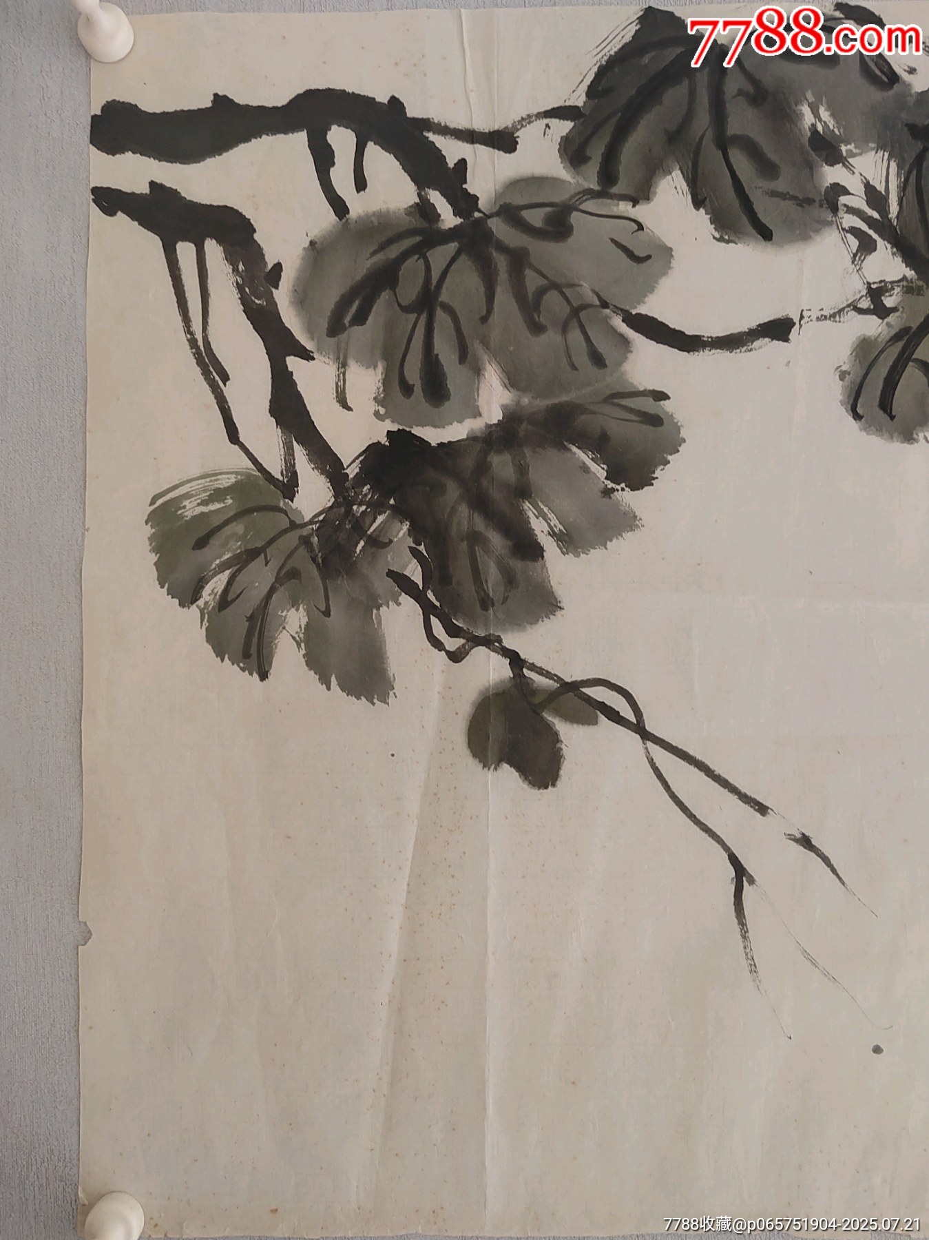 《雛趣圖》_價(jià)格328元_第2張_