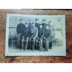 文*老照片，分別留念(au41998603)_7788商城__七七八八商品交易平臺(7788.com)