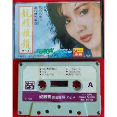 龍飄飄-2023-0418-1X