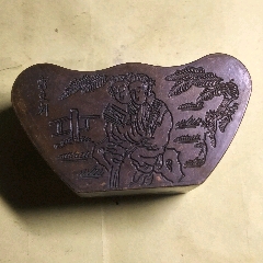 墨盒_