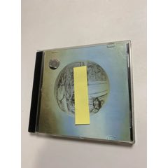 高旗