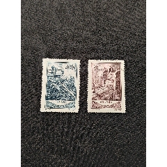 特10無(wú)縫鋼管