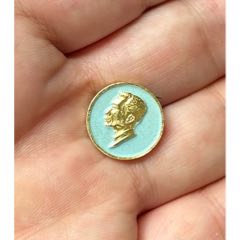 绍兴鲁迅纪念馆(au42113412)