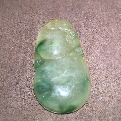 冰飄花翡翠