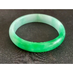 翡翠手鐲