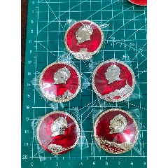 5圣地一套(au42254650)