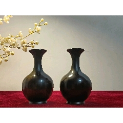 清代太上老君炼丹炉造型铜香炉__【7788红宝书】
