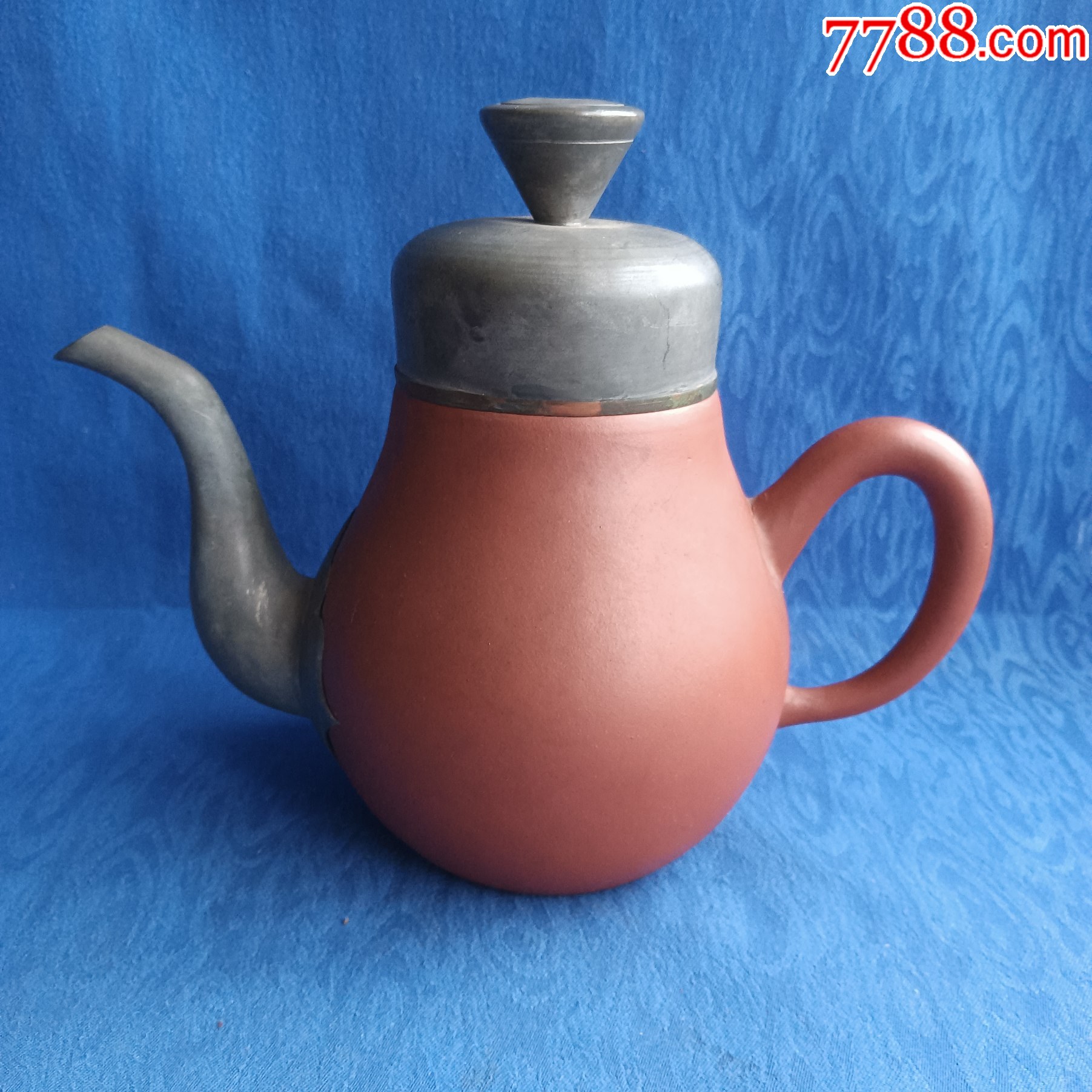 茶道具 茶道具 御深井茶碗 在印 時代物(LC774) | 古美術ささき 茶道具 茶道具 御深井茶碗 在印 時代物(LC774) | 古美術ささき