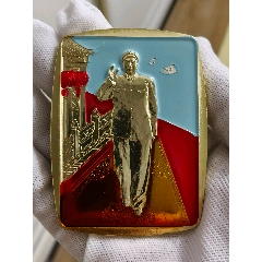 金地毯/大走步(zc42357795)
