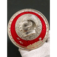 11.5cm/双飞机/雷达(厚版)(zc42357870)