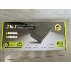 16T大容量电脑用综合游戏硬盘1块_PSP/游戏机_￥401
