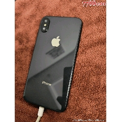 直板手机；2010-2019_旧电话机_￥176