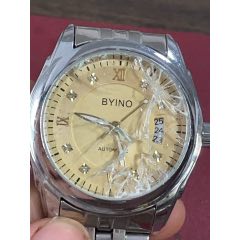 所有手表都當配件賣1053