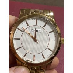 所有手表都當配件賣1946