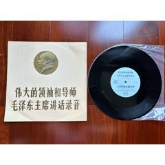 7788商城___二手、旧货、收藏、艺术品、工艺品等七七八八商品