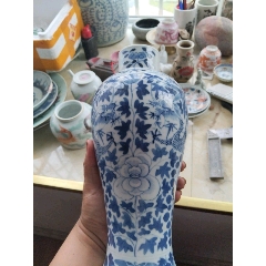 雙龍奪珠(zc42506713)