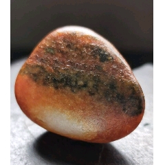新疆和田玉聚紅皮籽料(au42524664)_7788商城__七七八八商品交易平臺(7788.com)