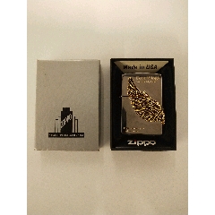 全国無料，低価 ZIPPO未使用