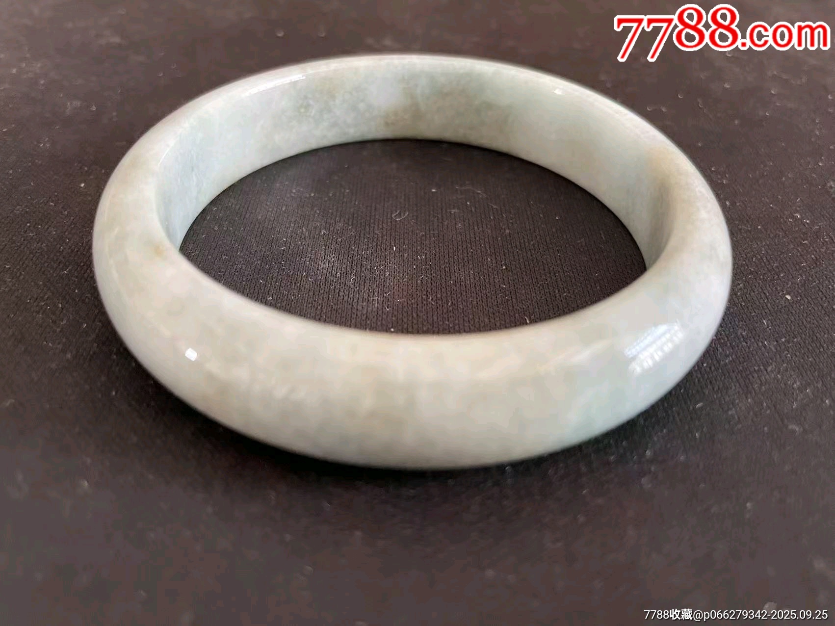翡翠手鐲_價(jià)格10元_第2張_