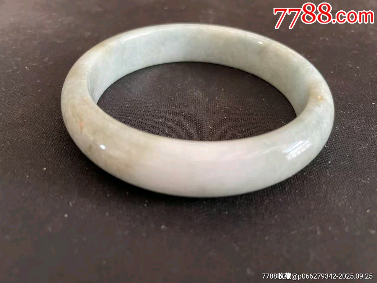 翡翠手鐲_價(jià)格10元_第3張_