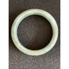 翡翠手鐲