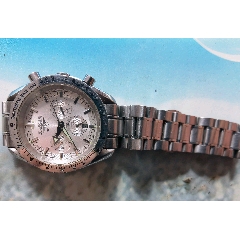 大表徑自動腕表(au42659170)