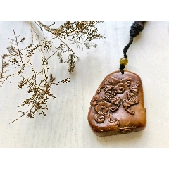 七七八八寿山石收藏---寿山石、田黄、芙蓉石、寿山石雕等的价格