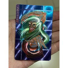 小浣熊水滸傳湖北硬面杜興(au42726451)