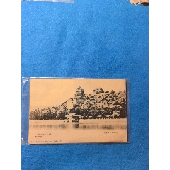 頤和園(zc42735605)