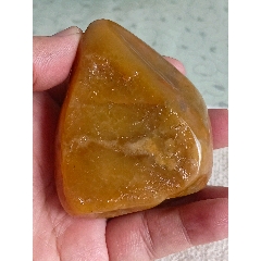 寿山石（求索） 壽山石雕