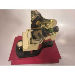 外國小洋酒特殊酒版